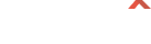 trueroofingcork.com